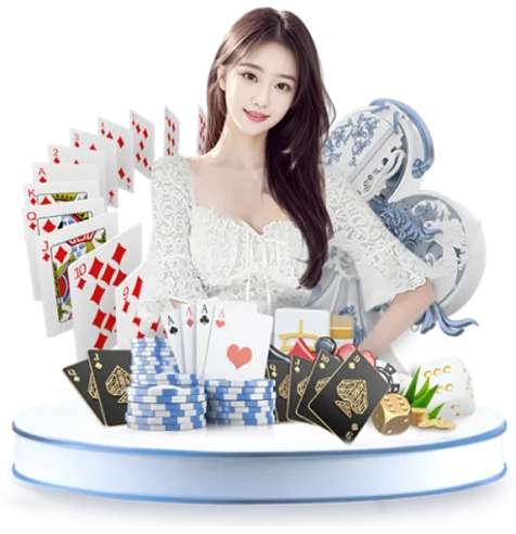 Đội ngũ quản lý nội dung gg88